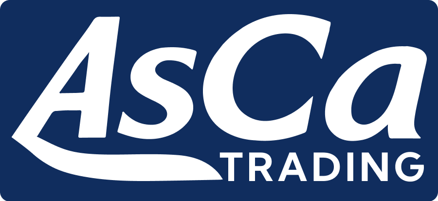 Asca trading